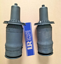 Range Rover P38 Aufhängung Vorne Airbag Set Mit 2pcs - REB101740 - Dunlop