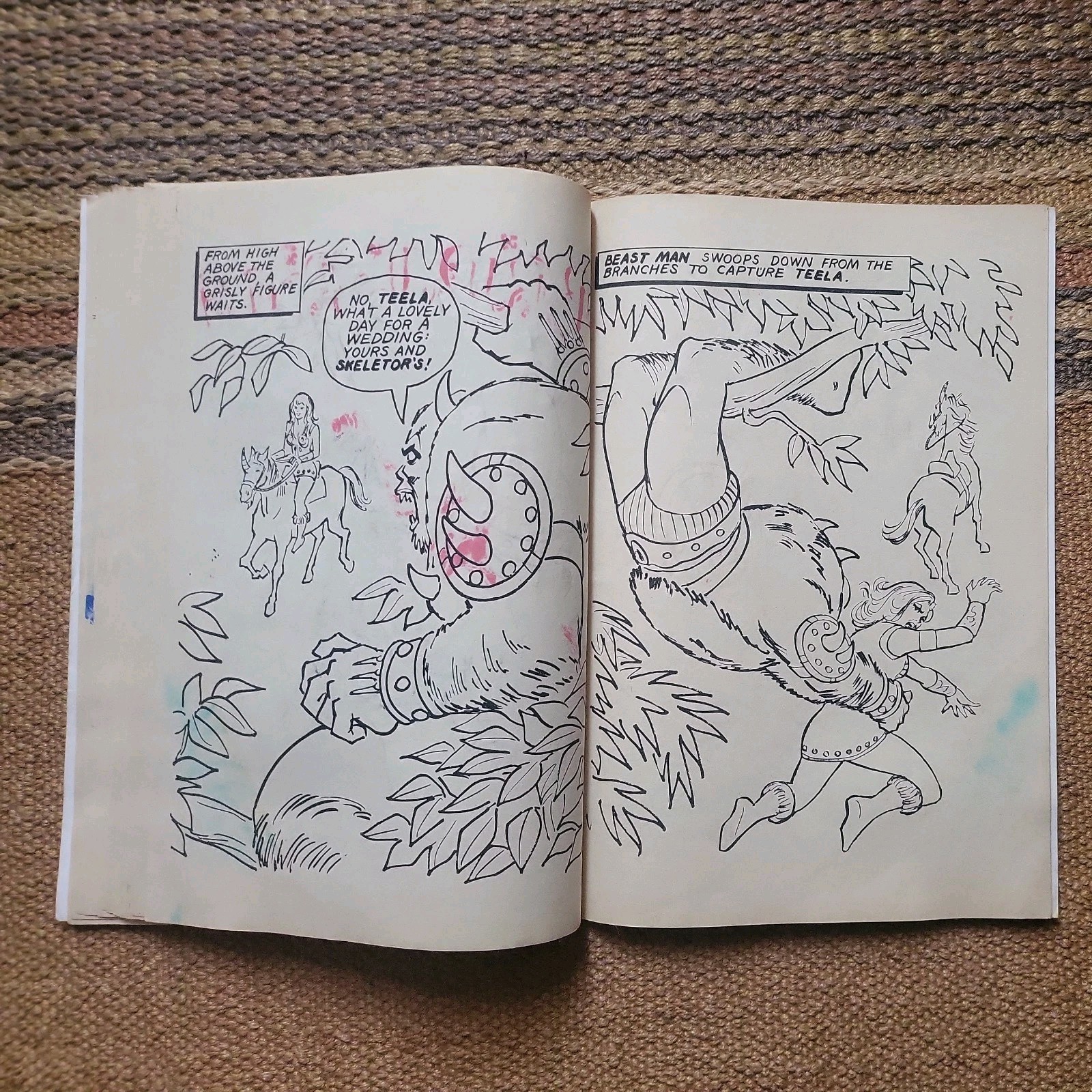 Picture 13 of 21