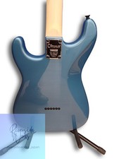 Charvel Electric Guitar Pro-mod So-cal Style1