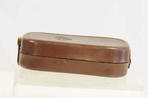 Rolleiflex Lens Hood and Filtert Case Bay-3 - Picture 3 of 7