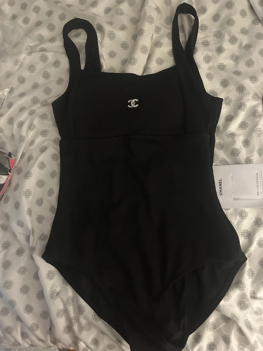 syk　CHANEL 水着　swim suits ワンピース CHANEL One Piece Swimwear for Women for sale | eBay