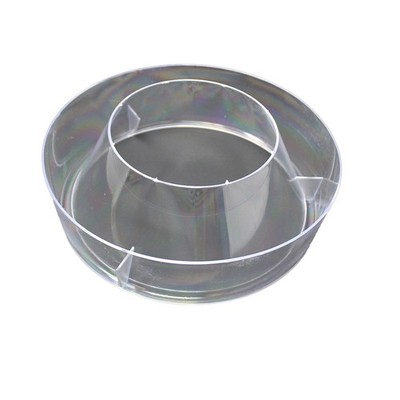 Pre Cleaner Air Filter Bowl 1018554M1 277377R1 10P2754