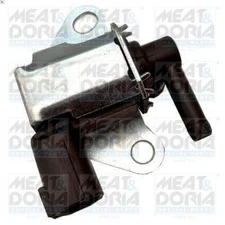 Pressure Converter MEAT & DORIA 9454