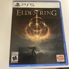 Elden Ring - Sony PlayStation 5