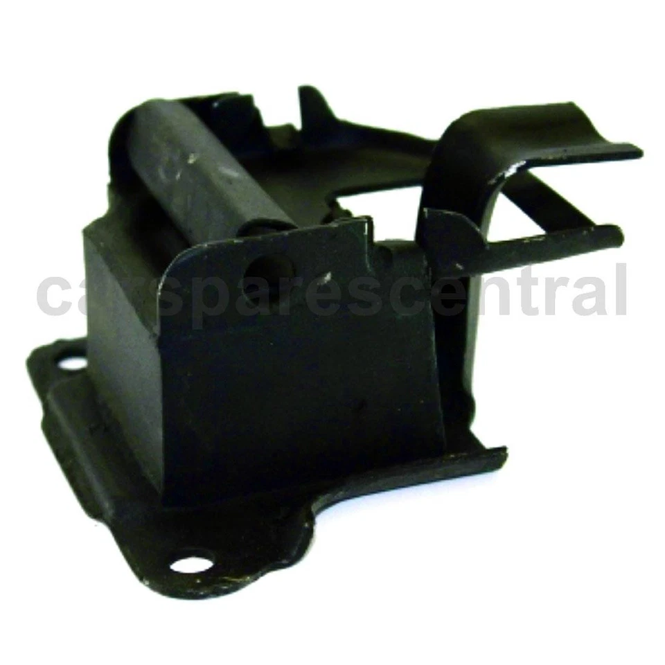 Montaje de motor delantero Marmon para Dodge B150 1992 1993 1992 1993 Dodge B250 Foto 2 de 3