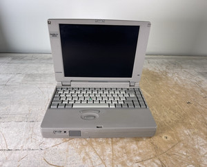 Toshiba Satellite Pro 430cdt | eBay