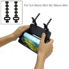 Mini SE Yagi Antenna Amplificatore Segnale Rafforza Range Extender per DJI Mavic Mini