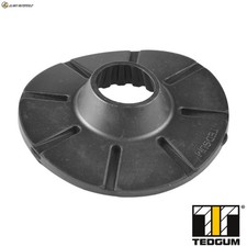 FEDERTELLER 00504084 FÜR DAEWOO LANOS/SENS CIELO NEXIA OPEL MONZA KADETT/Van