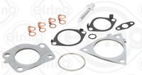 Turbolader | Montagesatz | Dichtungen | Elring | 794.550