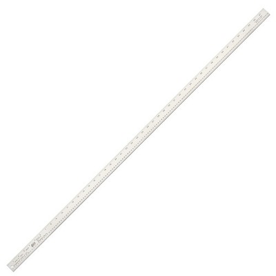 Malco 48BS Semi Flexible Tinners Circumference Rule