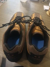 Apex V751 Sierra Trail Runner Hiking ShoeSize 14 Wide