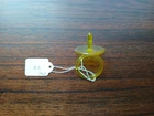 Vintage Cabbage Patch Kids Doll Pacifier "PMI"  Factory