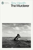 Roy Heath | The Murderer | Taschenbuch | Englisch (2022) | Penguin Books Ltd
