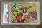2025 Panini Steve Young Base (Raw)