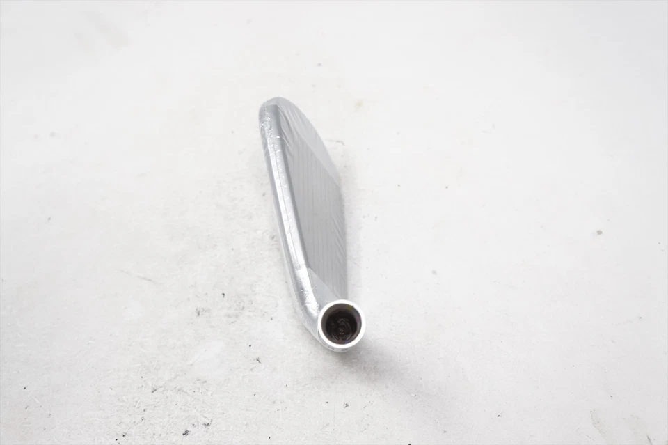 New Mizuno Jpx 925 Hot Metal 25* #6 Iron Club Head Only Inv12863081 Lefty Lh - Image 4 of 4