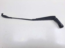 7L5955407F WISCHARM SCHEIBENREINIGUNG VORN LINKS / 244913 FÜR PORSCHE CAYENNE T