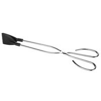 Pinza Barbecue Presto Tescoma