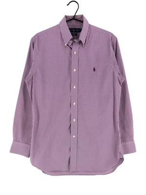 men ralph lauren dress shirts Men's Multi Dress Shirts & Formal Shirts