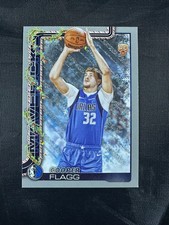 2025-26 Topps Holiday Basketball Checklist Guide in-content 34