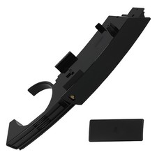Auto Getr�nkehalter ABS for BMW Z4 E85 E86 2003-2008 51457070324 Vorne Rechts