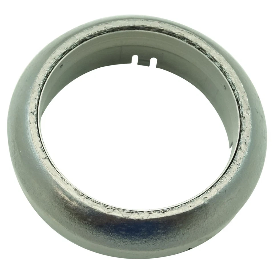 Комплект прокладок головки блока цилиндров MLS для Chevy GMC V8 4,8 л 5,3 л новый - Изображение 3 из 4