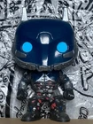 Funko POP Loose Batman Arkham Knight 73