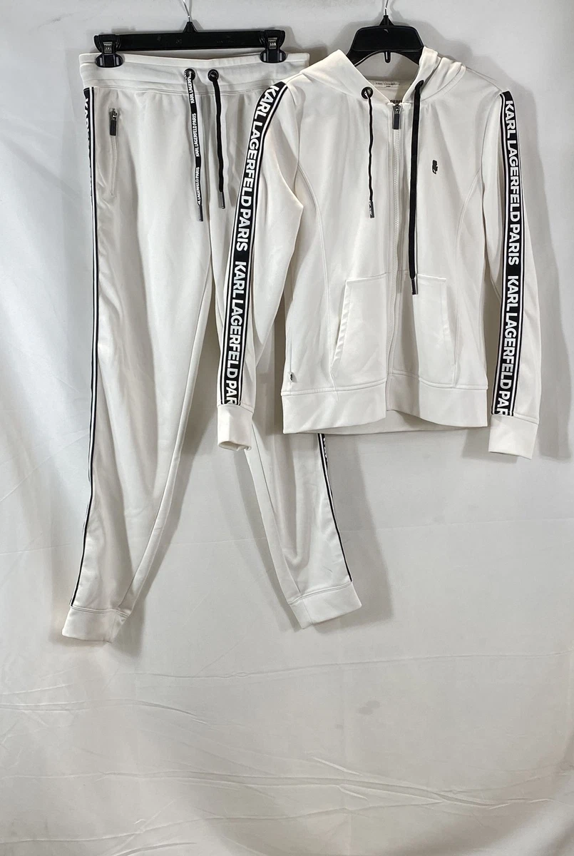 Karl Lagerfeld Activewear for Women for sale | eBay