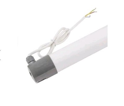 Heatstore 240 W 4 Fuß Rohrheizung Teilenummer: HT4N