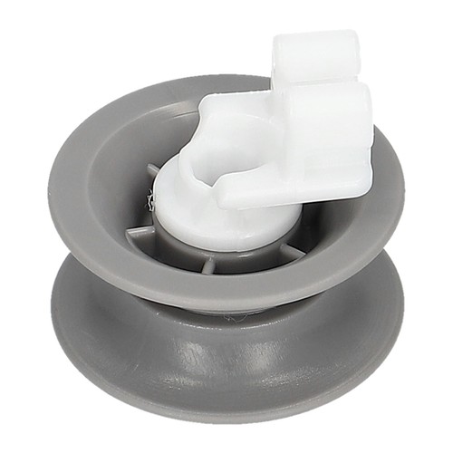 Rullo Per Lavastoviglie Bosch Siemens Constructa Neff 165313 00165313 Gorenje