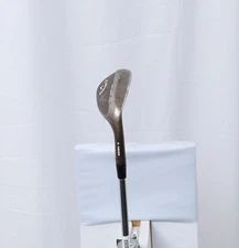 Callaway Mack Daddy Forged Slate Wedge 56°-10 Wedge Stock Stl 1086856 Fair