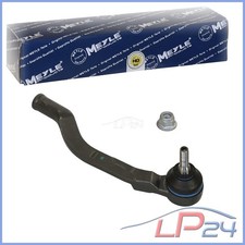 Rotule de direction Nissan PRIMASTAR