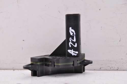 MERCEDES-BENZ S W220 Lenkradpositionssensor A0025421718 3.2 Diesel 30719888
