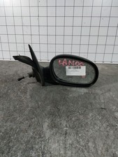 Retroviseur droit (ou coque) Daewoo LANOS