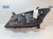 Feu avant (phare) Toyota COROLLA