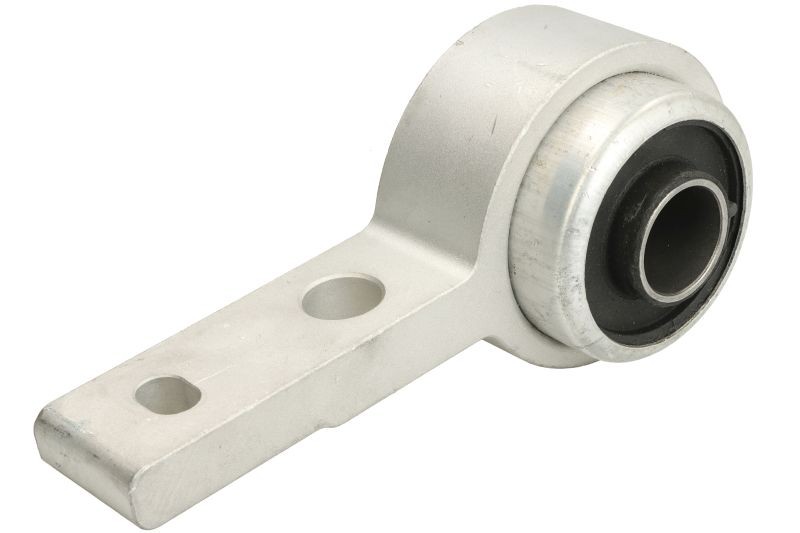 Für DELPHI TD1749W Mounting, control/trailing arm TD1749W Front track control a - Bild 5