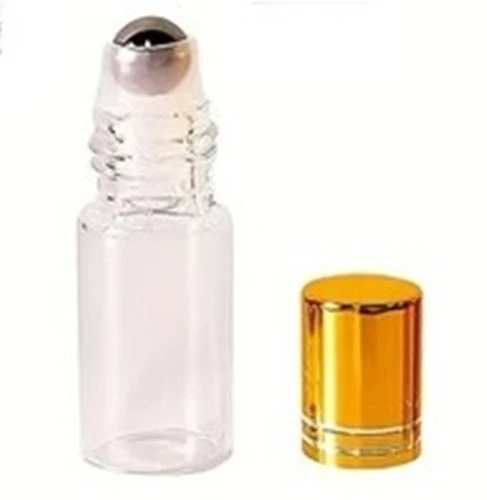 Parfüm Duftroller Parfümroller 24 Düfte Roll-On intensiv unterwegs GP 1l=1130€ - Bild 4 von 4