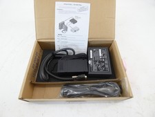 Extron P/2 DA2 Plus 60-046-03 VGA Distribution Amplifier - NEW Surplus 