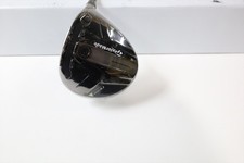 Taylormade Qi35 Max 15  3 Fairway Wood Stiff Flex Fujikura Ventus Blue 6 2025