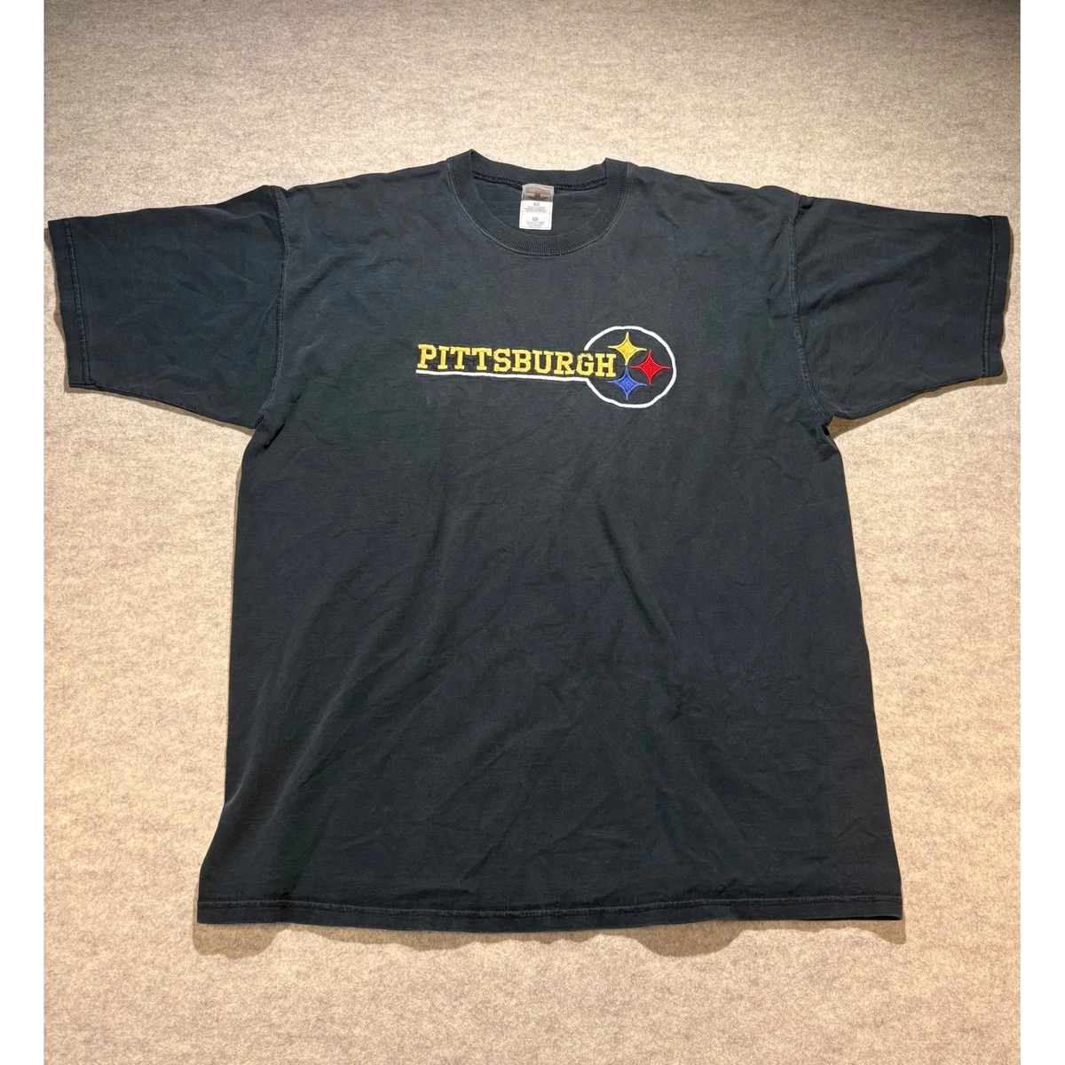 MERAUDER バンドtシャツ XL FRUIT OF THE LOOM MERAUDER バンドtシャツ XL FRUIT OF THE LOOM Fruit of the Loom Band
