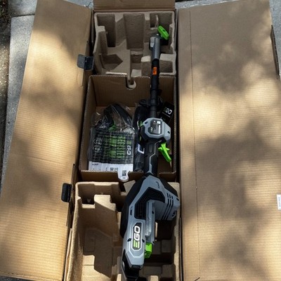 EGO PH1420 Power Head Attachment for Multi-Head System (Tool Only)