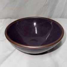 East fork Pottery -Gumdrop- Soup Bowl - New- 2025 Limited Release- Second