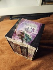 R. A. Salvatore Forgotten Realms The Legend O...