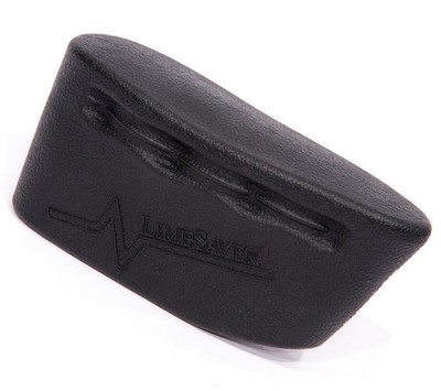 Limbsaver AirTech Medium Slip-On Recoil Pad #10551