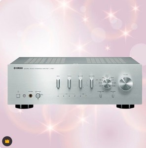 Yamaha A-S801 for sale | eBay