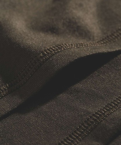 Lululemon Men's No Boxer Boxer Brief Long 7.5" Size 2XL 4/Pack Assorted Colors - Picture 8 of 8