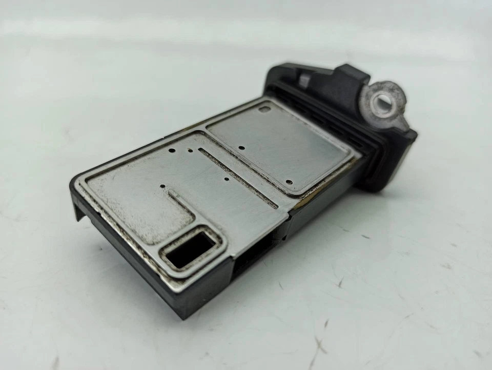 226807S000 DEBITMÈTRE DE MASSE D´AIR / 121343 POUR NISSAN QASHQAI I J10, NJ10 Foto 4 de 4