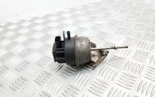 AUDI A4 8K2, B8 Elektrische Turboladersteuerung F240708R8 SMK306004 34729414