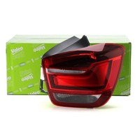 Valeo 044641 Led Heckleuchte RüCkleuchte FüR Bmw 1Er F20 F21 Rechts 63217241542