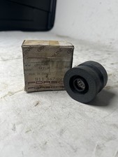Nos Porsche Needle Roller Bearing - 911930 91134702900 B7.24 Nos Porsche Needle Roller Bearing - 911930 91134702900 B7.24