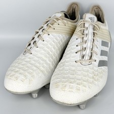 Adidas Predator Malice Control SG Rugby Boots